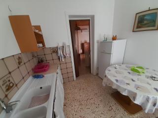 Appartamento Alonzo - 3