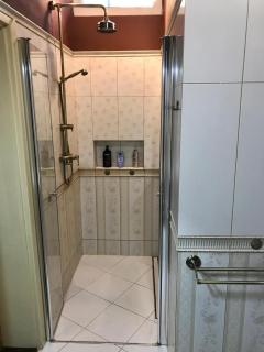 Vladislavova luxury apartment - Prague - 5