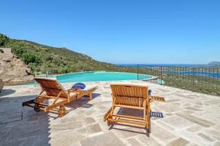 Villa Maryna - Olbia - 8