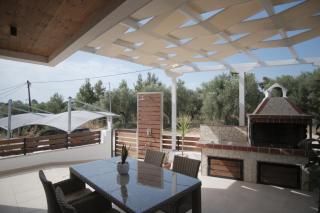 Nikiti Nook - 9