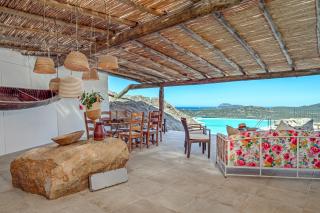Villa Maryna - Olbia - 0