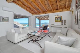 Villa Maryna - Olbia - 4