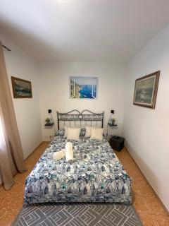 La Stellina Capri - 4