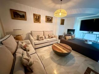 Carmen Home - Córdoba - 9