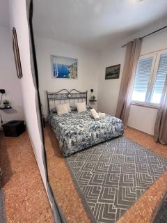 Casa La stellina - Capri - 4