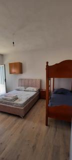 Rooms by the sea - Himare - 6
