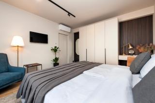 4R Royal Residence Rojnić Rovinj 3 - Rovinj - 3