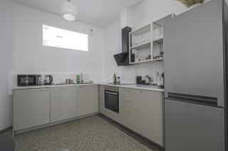 Appartement F4 - Palais de justice - Proche gare - Le Havre - 6