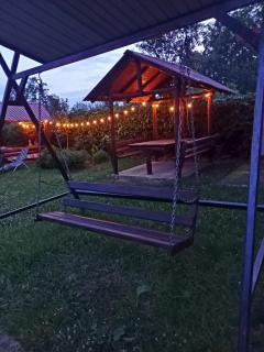 Casa Zmeilor - 9