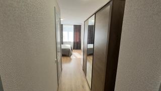 Гуртожиток 10 - - 5
