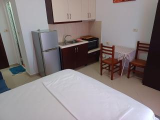 Dejan Apartaments - Ksamil - 1