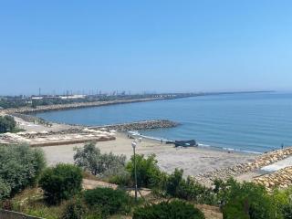 Vila Andreea - Eforie Nord - 0