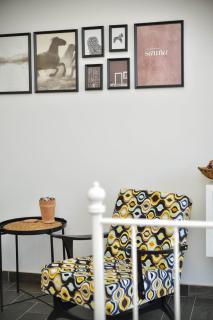 Apartman Tić Zlatibor - Zlatibor - 8