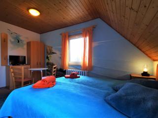 Pension Jägerrast - Boek - 8