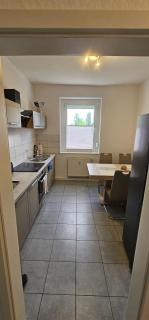 Private Ferienwohnung Seestadt Großräschen - 4