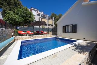 Kuća za odmor Ivanka - 5