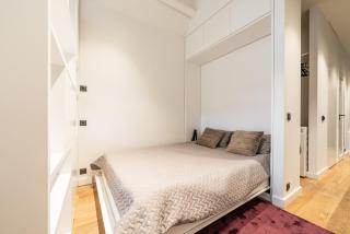 Volta Quarter Stylish Studio - Tallinn - 5