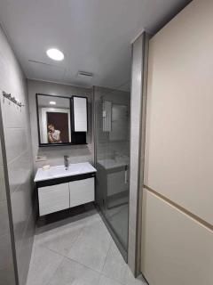 Studio in Alliance with amazing sea view - Angisa - 4