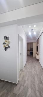 Luca Residence Mamaia Nord - Mamaia Nord – Năvodari - 5