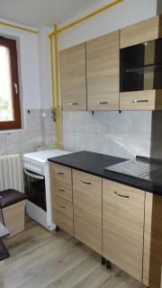 M Family Apartment - Odorheiu Secuiesc - 4