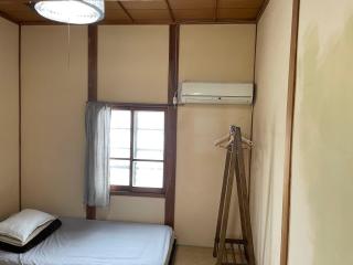 Okayama Hostel Igusa - 1