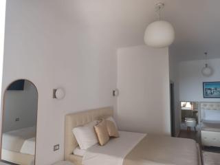 Hotel Relax Dhermi - Dhërmi - 9