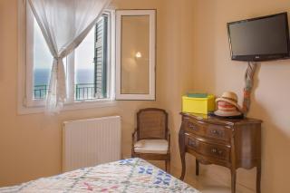 Villa Oliva - Majestic Views - Andros - 1