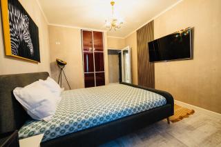 Apartament 11 La Famiglia - Eforie Nord - 5