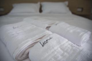 Vila Luna - 5