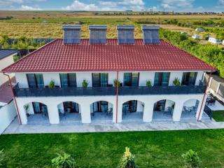 Vila Luna - Vama Veche - 9