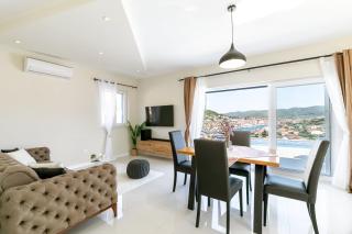 The View - 9