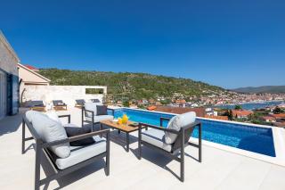 The View - Vela Luka (Vallegrande) - 7