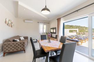 The View - 5