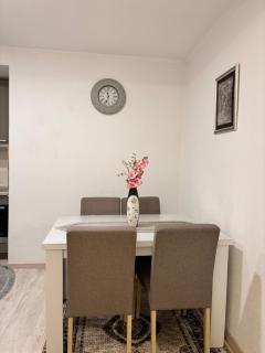 Apartment Asja - Mostar - 9
