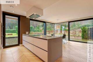 Résidence de 4 appartements luxueux - 2 ch x 4 - "Tilff Le Mont" by FineNest - Tilff - 3