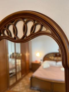 Ca'Mia - Rooms - Porto Tolle - 7