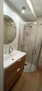 Estudio Plazamar Minimo 5 dias - Torre del Mar - 7
