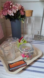 Nästorp broa, stuga - 6