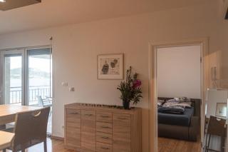 Sailor’s Suite - Betina - 3