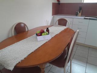 Murray Gardens Motel - 3