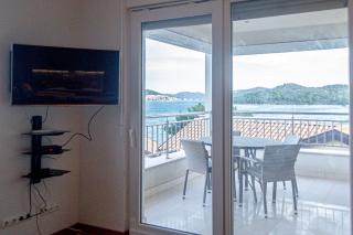 Sailor’s Suite - Betina - 8
