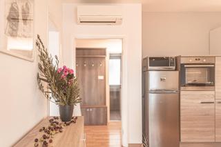 Sailor’s Suite - Betina - 1