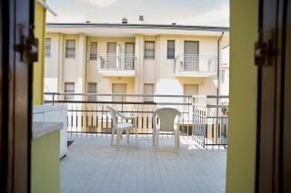 Casa Ameris - Rimini - 6