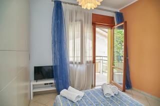 Casa Ameris by Affitti Brevi Rimini - Rimini - 1