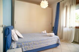 Casa Ameris by Affitti Brevi Rimini - Rimini - 3