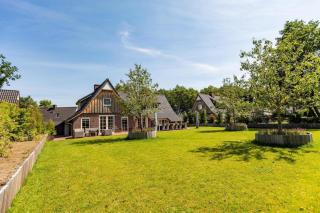 Hof van Salland Hellendoorn - Hellendoorn - 3