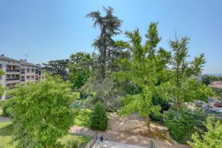 Cette Maison est la Vôtre - 9