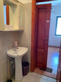 Apartments Boffi - Ulcinj - 5