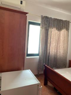 Apartments Boffi - 2