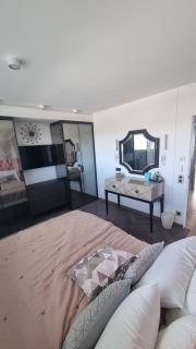 Lux- apparemment à Marina baie des Anges -vue de la mer - 1